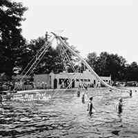          BigPoollr.jpg 420KB
   