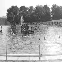          Big Pool ca 1930lr.jpg 262KB
   