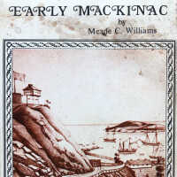 Early Mackinac
