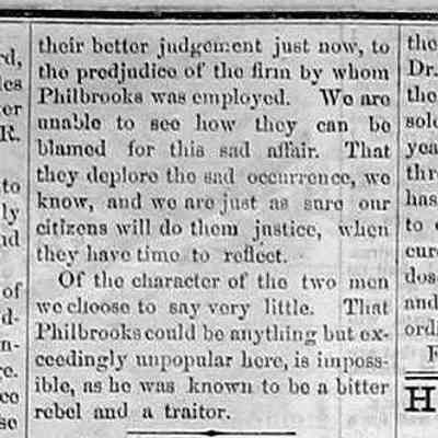 cr1870072303AnotherMurder-2.jpg