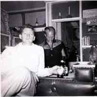          BlueTempo4.jpg 1.5MB
   