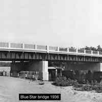          aa79BlueStarBridge.jpg 684KB
   