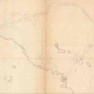 1158.jpg 10.5MB: entire map