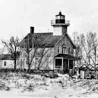          Saugatuck Light Ca -.jpg 264KB
   