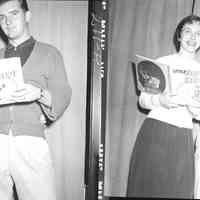          file644.jpg 299KB; 211 Unwins With Book
   