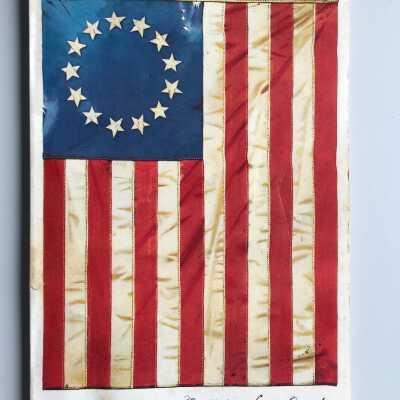 Telephone Directory 1976