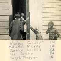          OpeningDoorSchool.jpg 1.3MB
   