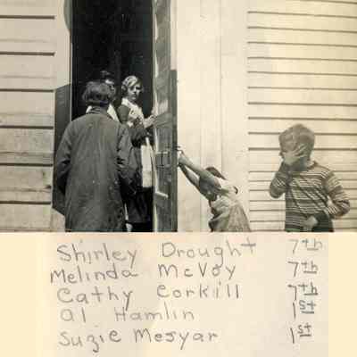 OpeningDoorSchool.jpg 1.3MB