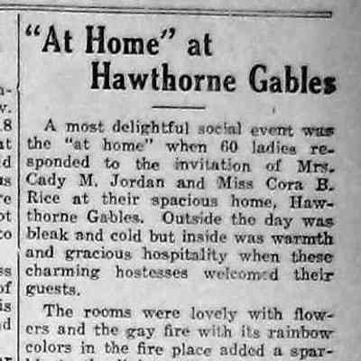 cr1938112501Hawthornegables.jpg 52KB