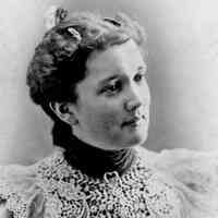 May Heath - digital images