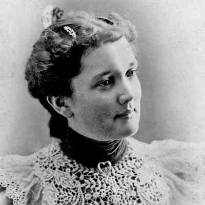 May Heath - digital images