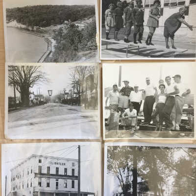 Photos