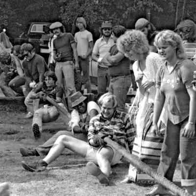 HM Tug of war.jpg 924KB: Digital file on Jack Sheridan Drive 2021.72.02