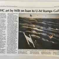          Flotsam by Ellen Bonar Wilt picture number 2
   