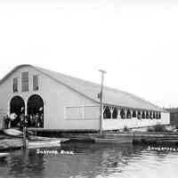          SkatingRink 647KB; 1910, copy in Greg Hoffman collection, also shows Ferry Landing
   