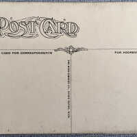          Kalamazoo River 48 picture number 2
   