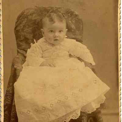 94-1-19-Cornelia_b._8-16-1890.jpg: 94-1-19