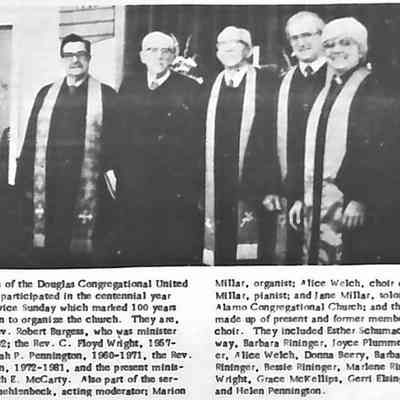 DouglasCongregationalMinisters.jpg 264KB