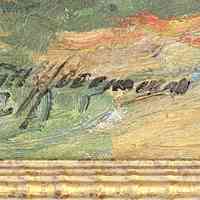          Song of Autumn picture number 3
   