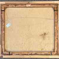          Song of Autumn picture number 4
   