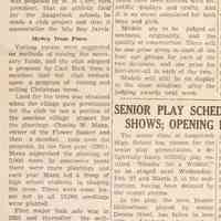 Jarvis Memorial Field