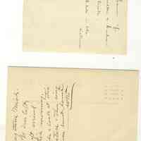          EDG-0010Snow-1918-back.JPG 325KB; Top card - 