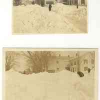          EDG-0010Snow-1918.JPG 283KB
   