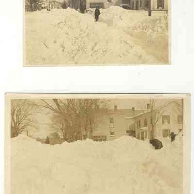 EDG-0010Snow-1918.JPG 283KB