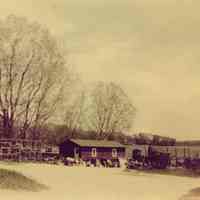          FishhousesGiffithCulver1947.jpg 643KB; Demerest shanty building when it was part of George Sewers fishing operation near Culver St.
   