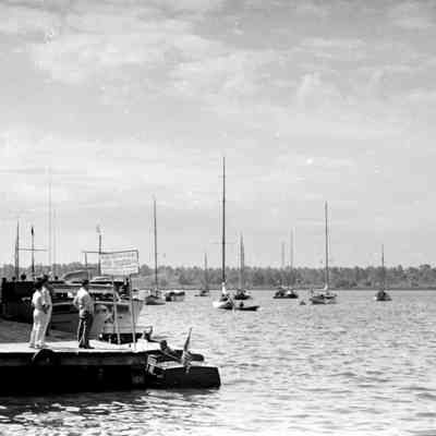 a601 Harbor view.jpg 3.3MB