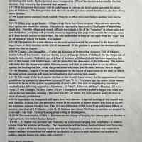 Local Option/Alcohol prohibition citations 1896