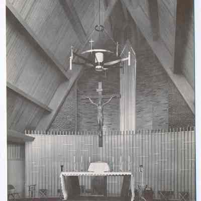 CatholicChurchInterior.jpg 1.2MB