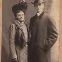          HH-Charles-AdaHoutcamp1903.jpg 529KB; from the Hames-Houtcamp collection
   