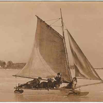 BB-IceBoat.jpg 658KB
