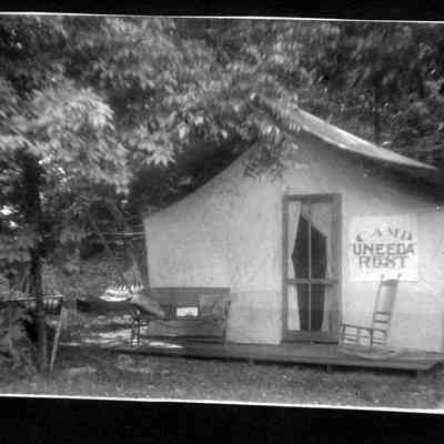 Uneeda_Rest_scene_1.jpg 512KB: Erik Peterson - Digital file on Jack Sheridan Drive 2021.72.02