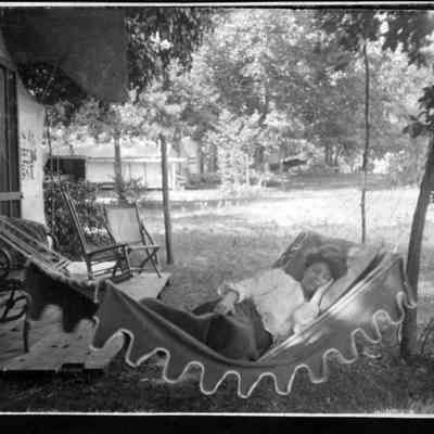 Uneeda_rest_scene_7.jpg 482KB: Erik Peterson - Digital file on Jack Sheridan Drive 2021.72.02