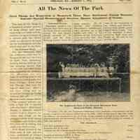          BB-ForwardMovemnetNews-Aug1912-1.jpg 1.6MB; Digital file on Jack Sheridan Drive 2021.72.02
   