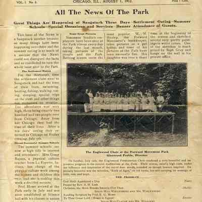 BB-ForwardMovemnetNews-Aug1912-1.jpg 1.6MB: Digital file on Jack Sheridan Drive 2021.72.02