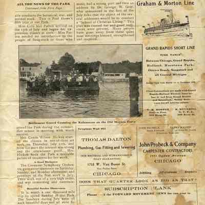 BB-ForwardMovemnetNews-Aug1912-3.jpg 1.6MB