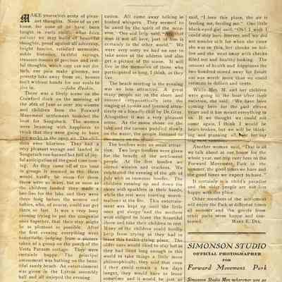 BB-ForwardMovemnetNews-Aug1912-2.jpg 1.6MB: Digital file on Jack Sheridan Drive 2021.72.02