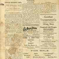          BB-ForwardMovemnetNews-Aug1912-4.jpg 1.5MB; Digital file on Jack Sheridan Drive 2021.72.02
   