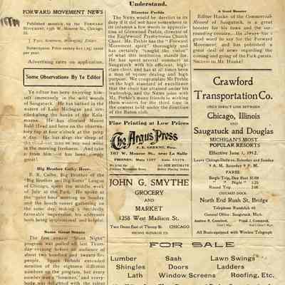 BB-ForwardMovemnetNews-Aug1912-4.jpg 1.5MB: Digital file on Jack Sheridan Drive 2021.72.02