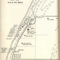          LO40 Sperry lakeshore map 1902
   