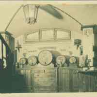          Kemah_rathskeller.jpg 568KB
   