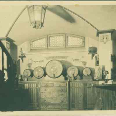 Kemah_rathskeller.jpg 568KB