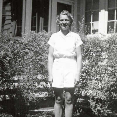 94-1-7F_E.Koning_6