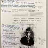          Allen Falconer picture number 4
   