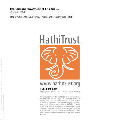 PDF of entire document