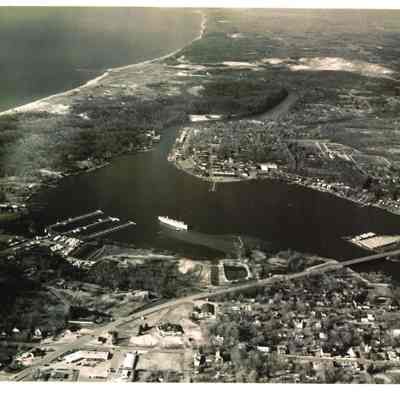 keewatin.jpg 5MB: Digital file on Jack Sheridan Drive 2021.72.02