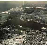          keewatin.jpg 5MB; Digital file on Jack Sheridan Drive 2021.72.02
   